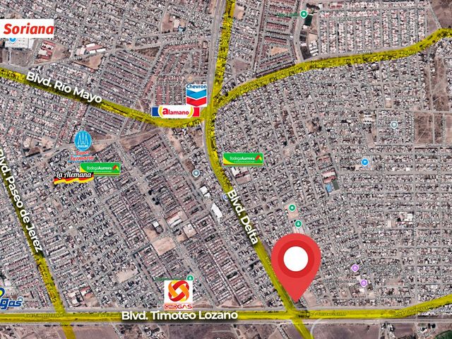 place photo 2