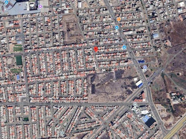 place photo 12