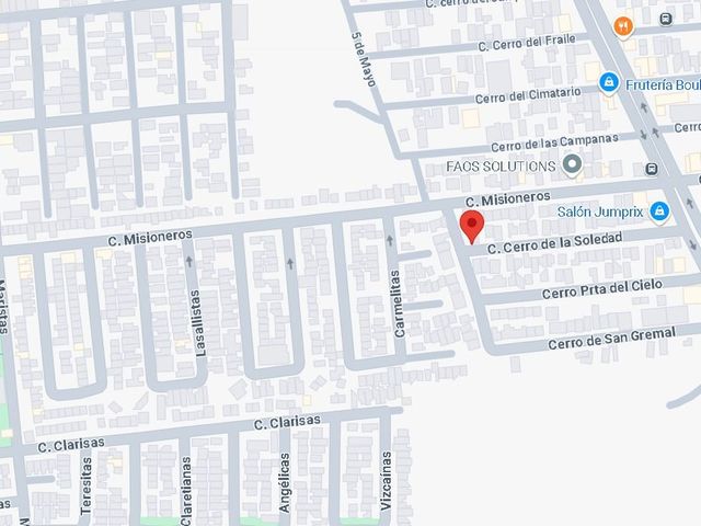 place photo 10