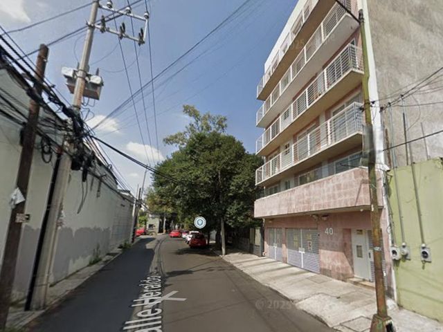 place photo 12