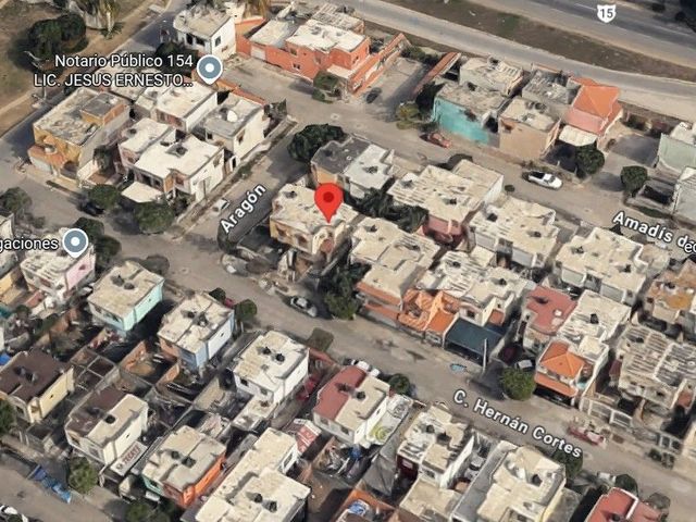 place photo 6