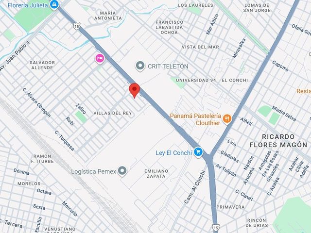 place photo 8
