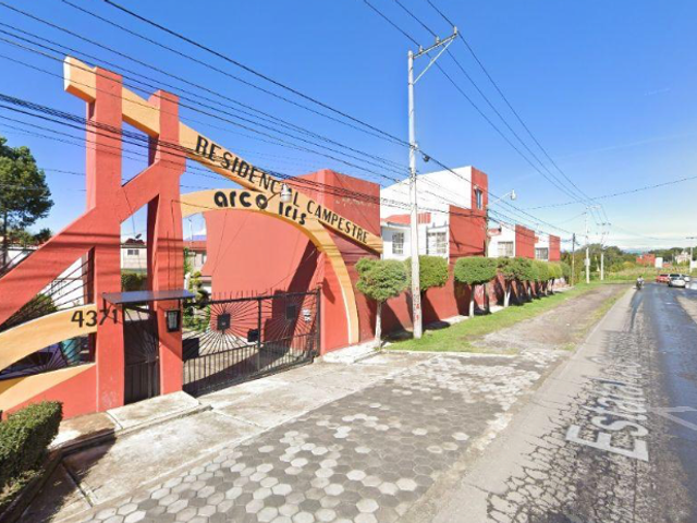place photo 3