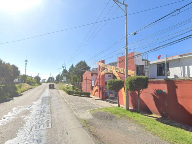 place photo 4
