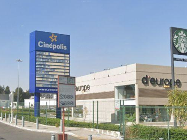 place photo 7