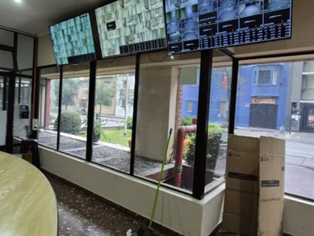 place photo 20