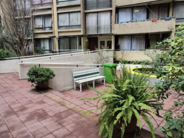 place photo 25