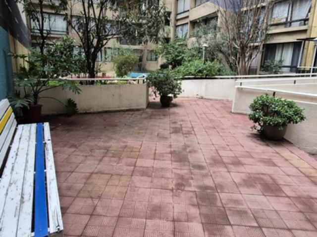 place photo 26