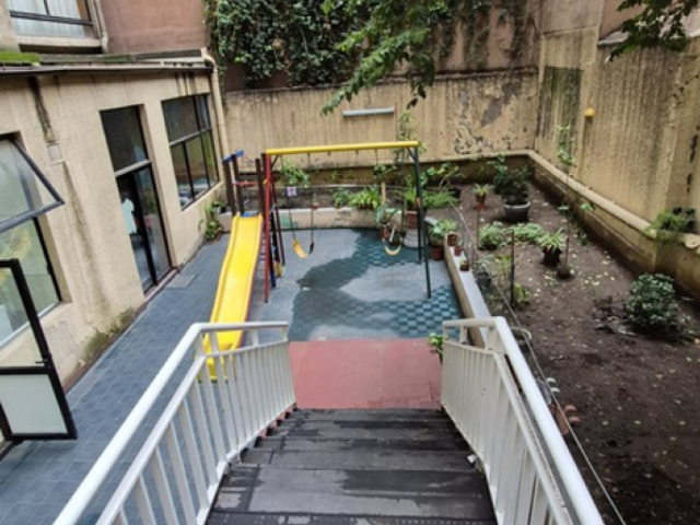 place photo 27