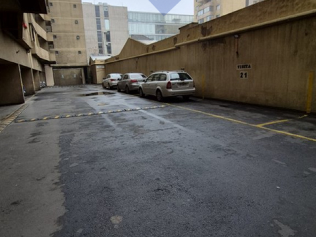place photo 28