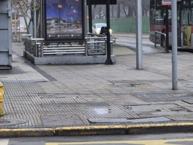 place photo 29