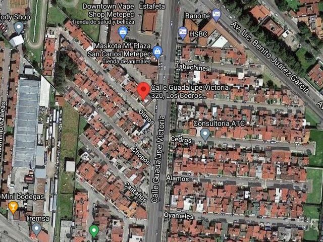 place photo 10