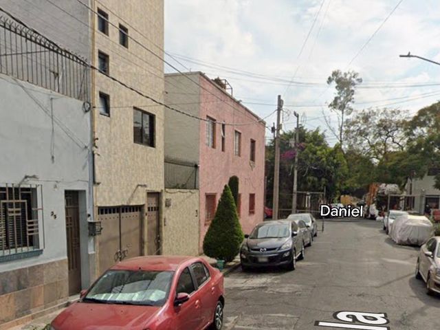 place photo 14