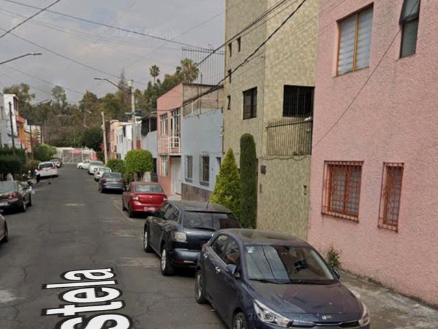 place photo 11