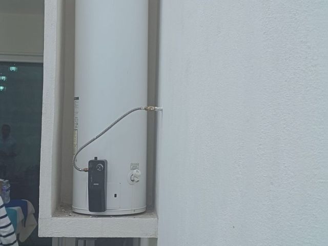 place photo 10