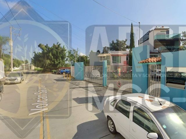 place photo 6