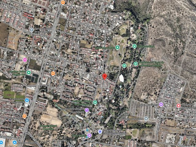 place photo 11