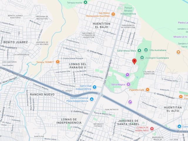 place photo 19