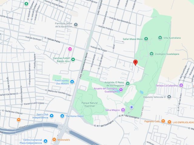 place photo 20