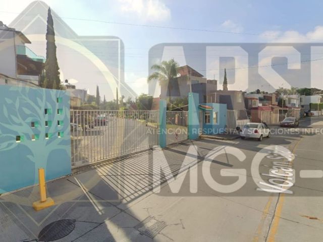 place photo 34