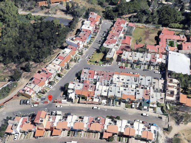 place photo 36