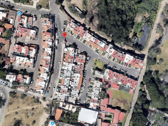 place photo 37