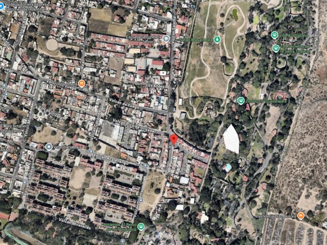 place photo 39