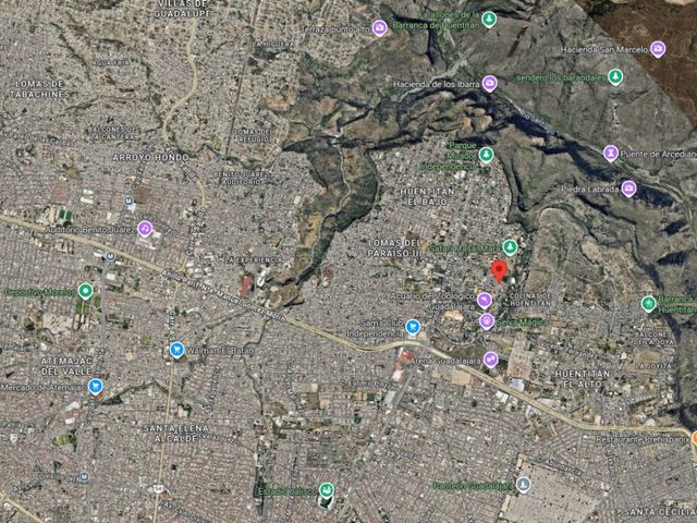 place photo 42