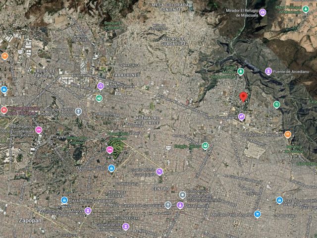 place photo 43
