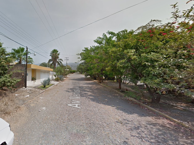place photo 6