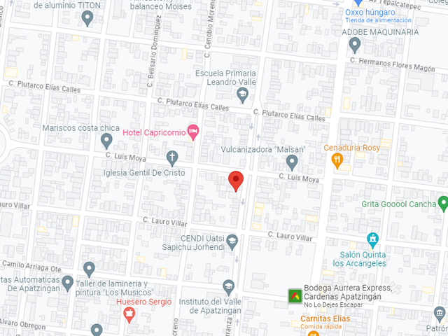 place photo 7