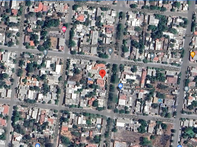 place photo 8