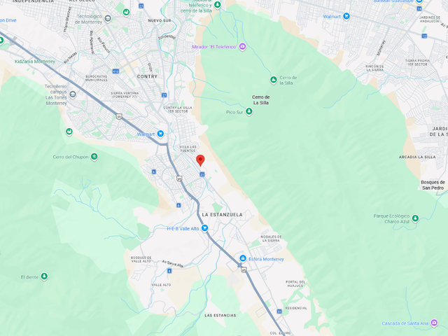 place photo 6