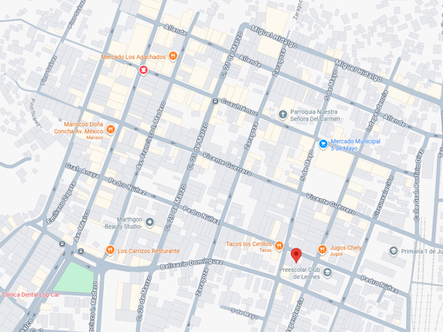 place photo 9