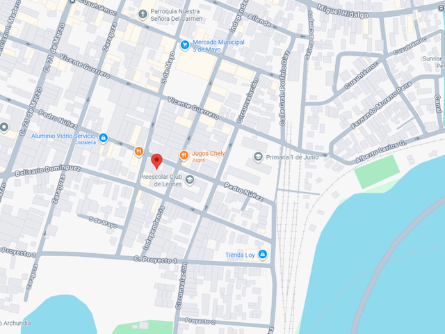 place photo 4