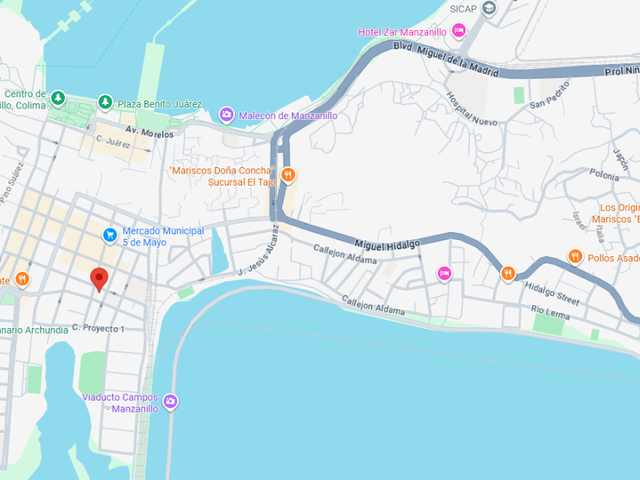 place photo 6