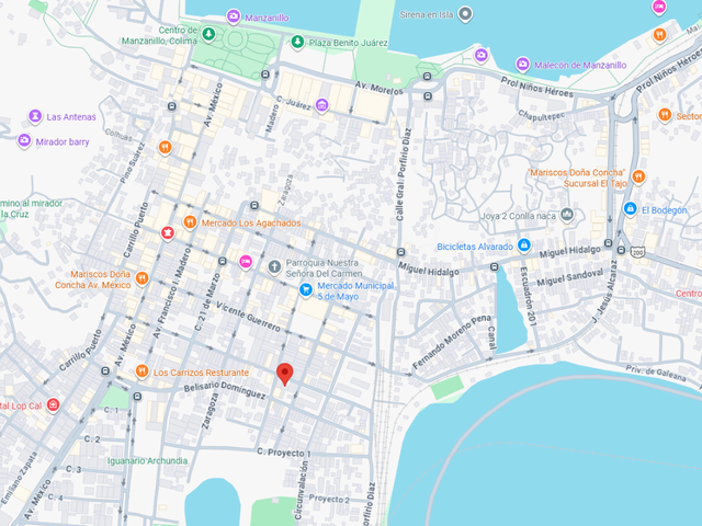 place photo 7