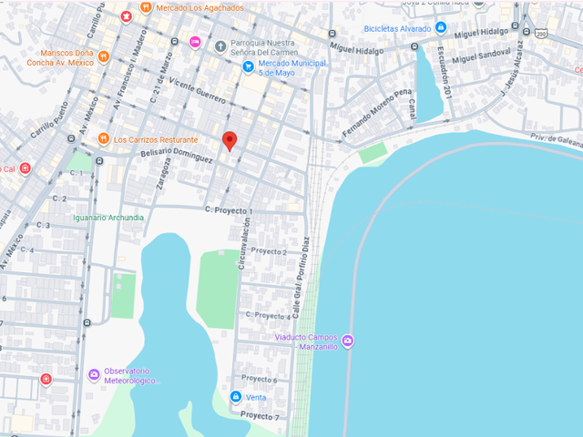 place photo 8