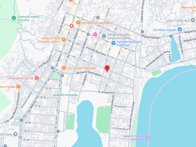place photo 5