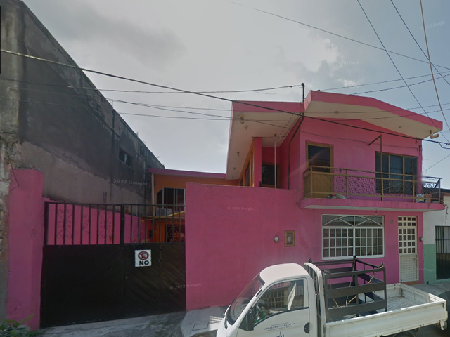 place photo 11