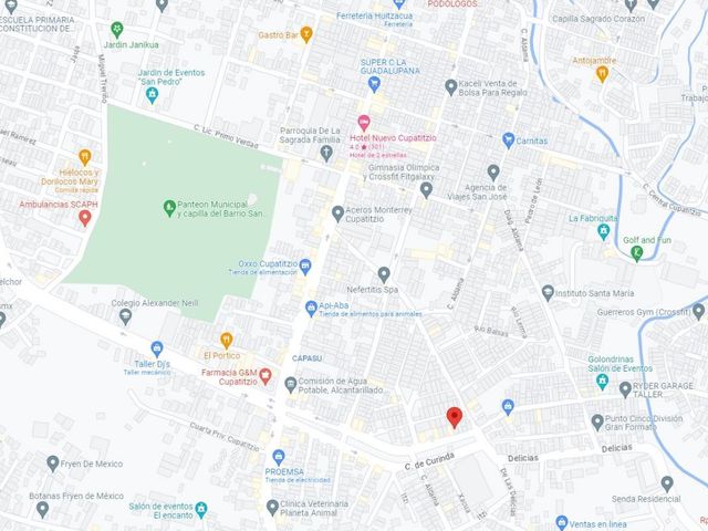 place photo 10