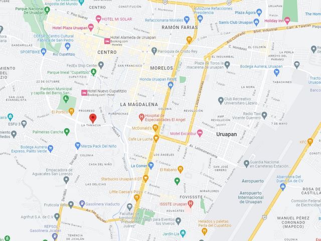 place photo 11