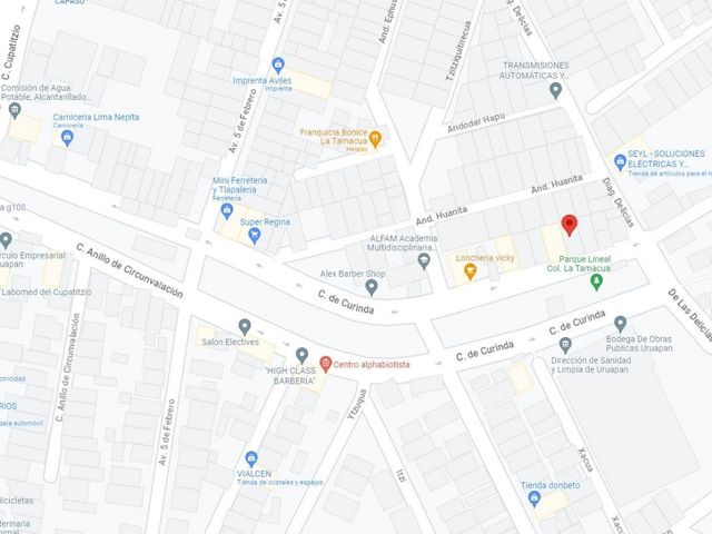 place photo 12