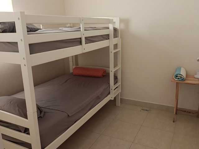 place photo 32