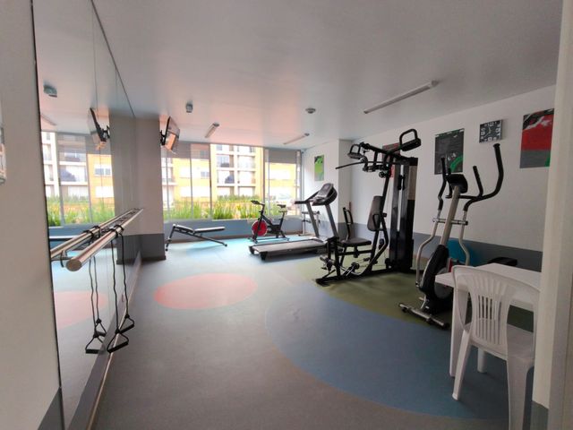 place photo 26