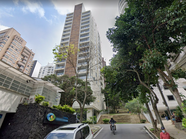 place photo 4
