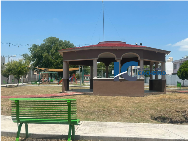 place photo 12