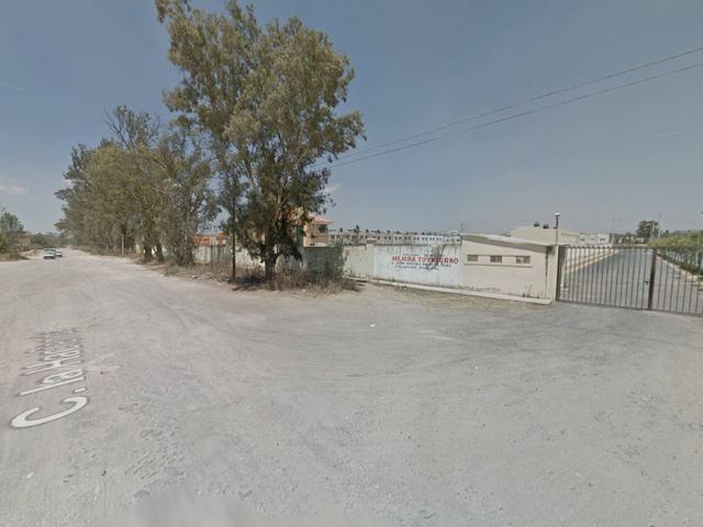 place photo 3
