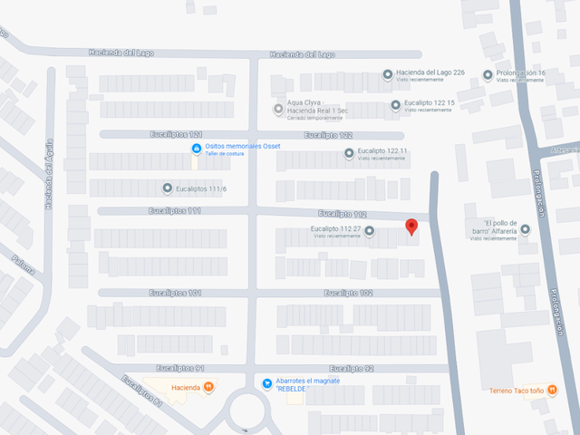 place photo 8