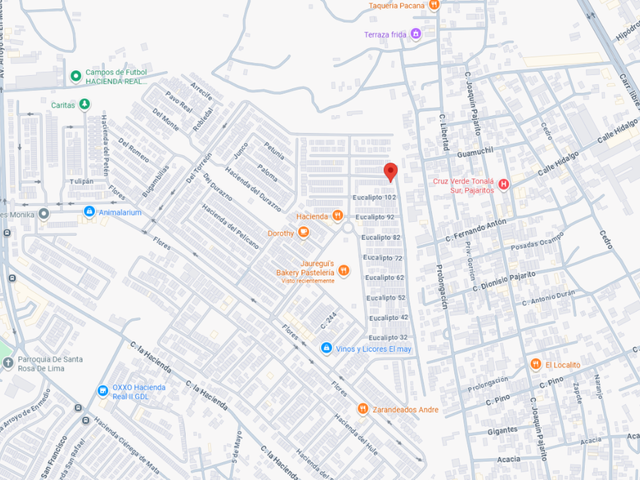 place photo 12